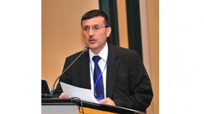 '​ПРЕЗИДЕНТ БОШ ВАЗИРГА ЯНГИ ЎРИНБОСАР ТАЙИНЛАДИ'ning rasmi