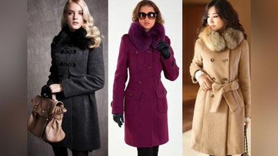 'ПАЛЬТО ТАНЛАШНИНГ 20 ҚОИДАСИ'ning rasmi