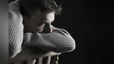 '​“Gulday ayolimning umri xazonga aylandi”'ning rasmi