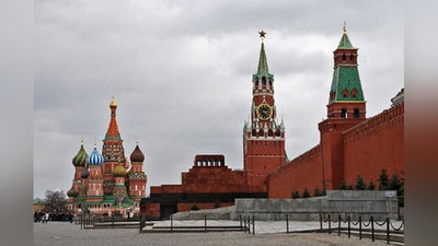 'Москвага қатор давлат раҳбарларининг қўшма ташрифи амалга оширилиши мумкин'ning rasmi