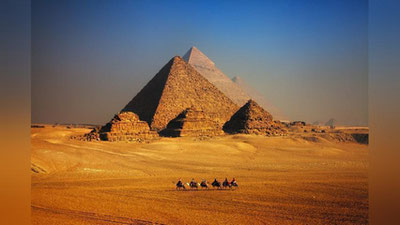 'Nufuzli “Lonely Planet” nashri 2022 yilda sayohat qilish uchun eng yaxshi joylar reytingini e`lon qildi'ning rasmi