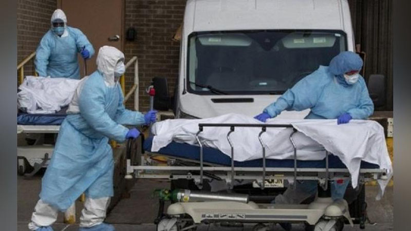 'O`zbekistonda koronavirus qurbonlari soni 2 taga oshdi'ning rasmi