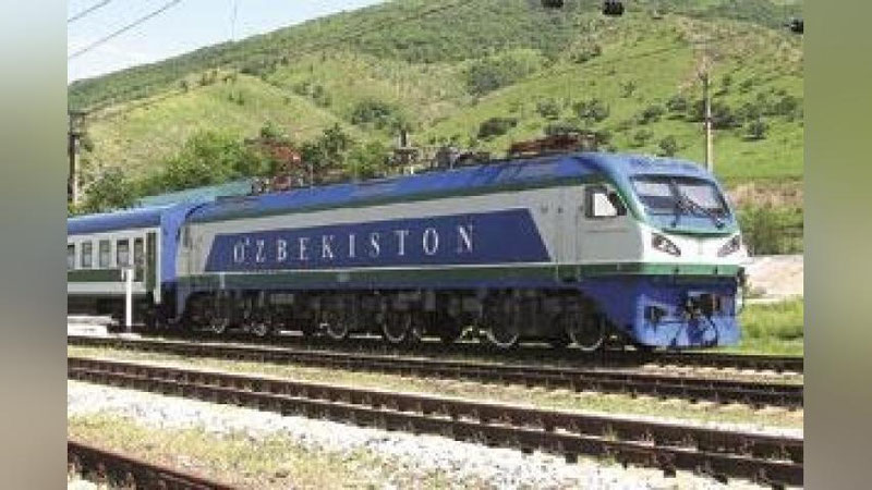 Yalangoch dam olish ishtirokchisi Kseniya Zaitseva porno