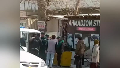 '"Open byudjet"ga ovoz yig`ayotganlar IIO xodimlari tomonidan qo`lga olinmoqdami?'ning rasmi