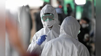 Изрображение 'Официальное количество случаев COVID-19 в Узбекистане превысило 90 тысяч'