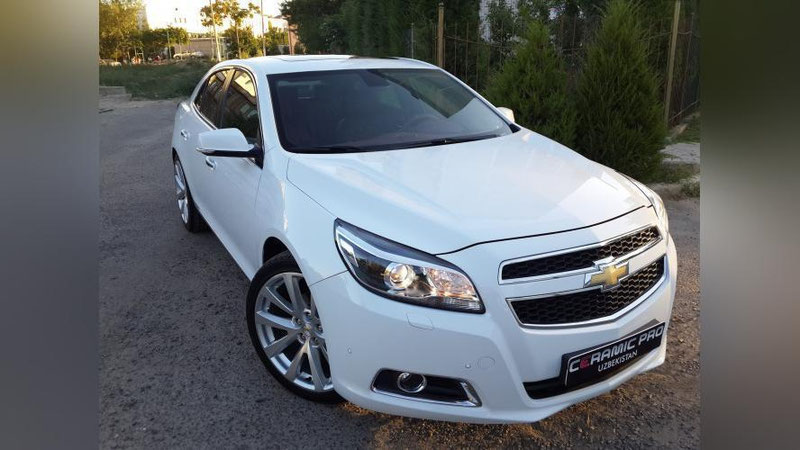 'O`zbekiston ikki oyda 17,5 mln. AQSh dollari qiymatida engil avtomobillar import qilgan'ning rasmi