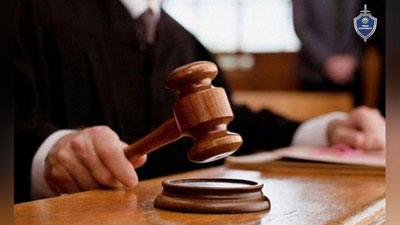 Изрображение 'В Маргилане осудили мужчину, который едва не убил продавца телефонов'