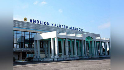 'Andijonda o`quvchilar koronovirus xavfidan shikoyat qilmoqda'ning rasmi