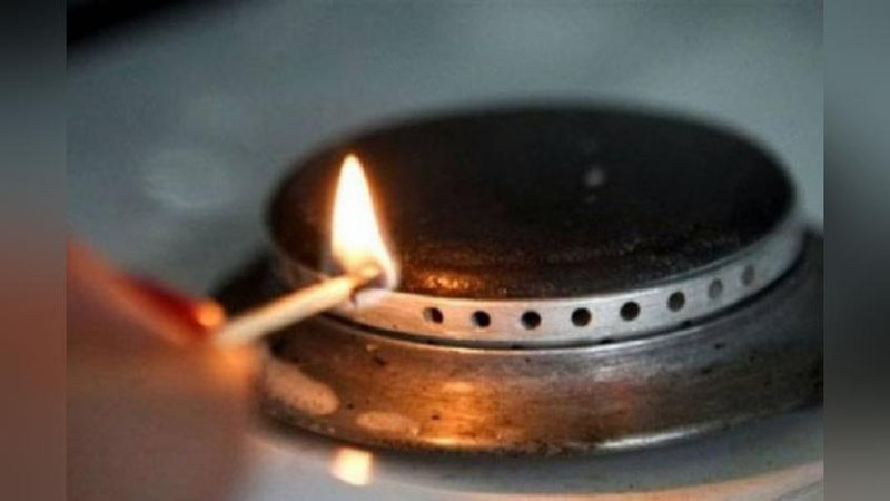 'Poytaxtning bir mahallasi gazdan o`chiriladi'ning rasmi