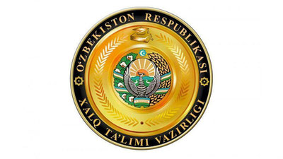 'Xorazm viloyati Xalq ta`limi tizimida pul yig`ish bilan bog`liq holat tasdig`ini topmadi'ning rasmi