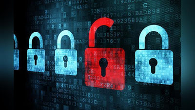 'O`zbekistonda ayrim saytlar faoliyatiga chek qo`yiladi'ning rasmi