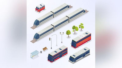 Изрображение 'Хокимият призвал жаловаться в случае завышения цен на проезд в праздники'