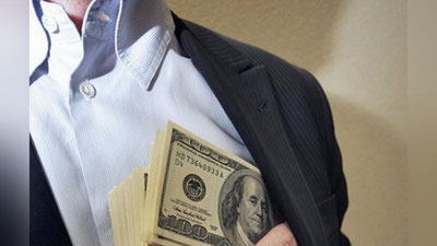 '​Tanishini 13 000 AQSh dollariga “uxlatgan” firibgar qo`lga olindi'ning rasmi