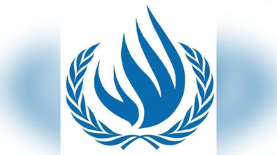 'БМТнинг ёшлар ҳуқуқлари ҳақидаги биринчи резолюцияси қабул қилинди'ning rasmi