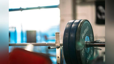 Изрображение 'Узбекские спортсмены победили на чемпионате Азии и Океании по пара пауэрлифтингу'