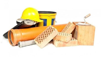 'O`zbekistonda faoliyat yuritayotgan qurilish kompaniyalari soni ma`lum qilindi'ning rasmi