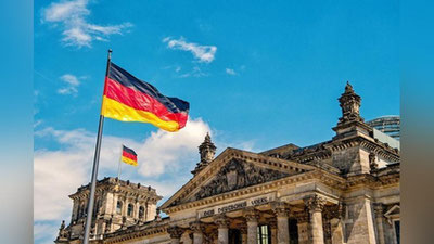 'Ўзбекистонлик йирик юк машинаси ҳайдовчилари Германияга ишга таклиф қилинмоқда'ning rasmi