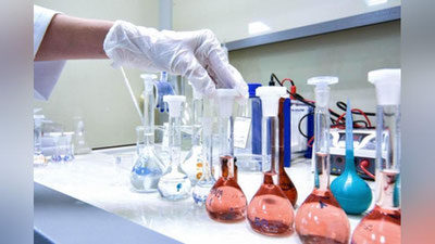 'O`zbekistonda koronavirus infeksiyasi qayd etilganlar soni 13 ming nafarga yaqinlashdi'ning rasmi