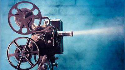 'Yalangto`sh Bahodir haqida film suratga olinadi'ning rasmi