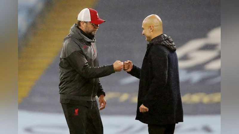 'Англия кубоги ярим финал босқичига қуръа ташланди'ning rasmi