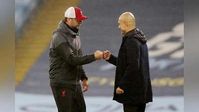 'Англия кубоги ярим финал босқичига қуръа ташланди'ning rasmi