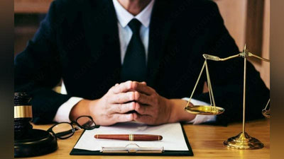 'Adliya vazirligi aholi va tadbirkorlar uchun bepul huquqiy xizmat ko`rsatuvchi axborot tizimini ishga tushirdi'ning rasmi