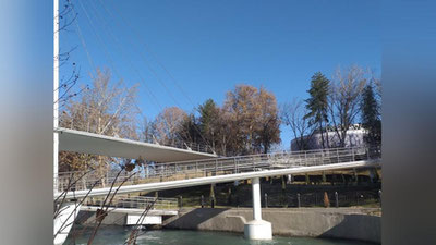 'Bugun O`zbekistonda yog`ingarchiliksiz ob-havo kutilmoqda'ning rasmi