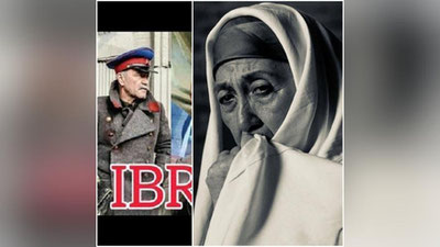 '2021 йилнинг энг яхши актёр ва актрисалари аниқланди'ning rasmi