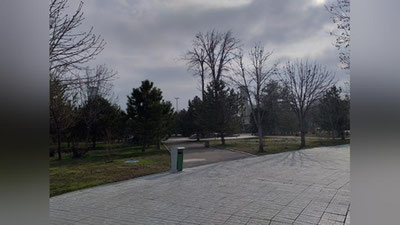 '"3-8° илиқ бўлади"  "Ўзгидромет" 16 февраль об-ҳавосини прогноз қилди'ning rasmi