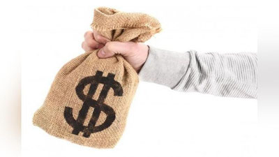 '"Xalq banki" direktorining tug`ilgan kuni munosabati bilan foizsiz kredit berilayotgani haqida feyk xabarlar tarqalmoqda'ning rasmi