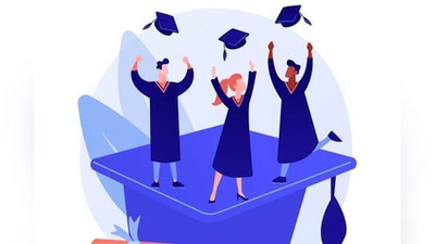 Изрображение 'Педагогические кадры будут готовить еще 10 вузов по стране'