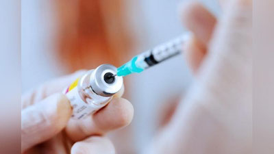 'Qaysi hududda eng ko`p fuqaro emlangani ma`lum qilindi'ning rasmi