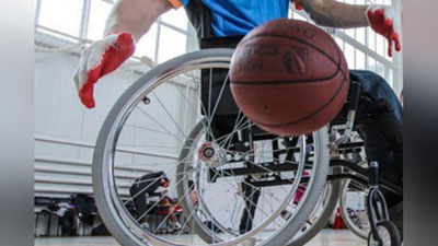 'Milliy Paralimpiya Qo`mitasi tarkibida “Matonat maktabi” tashkil etiladi'ning rasmi