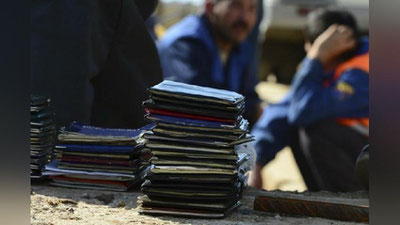 'Актау шаҳридаги ўзбекистонлик меҳнат мигрантларини рўйхатдан ўтказиш ишларини расмийлаштиришда муаммолар юзага келмоқдами?'ning rasmi