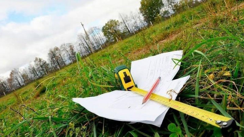 'E-auksion bilan maxsus zonalardagi уerlarni oson sotib olishingiz mumkin (ro`yxat)'ning rasmi