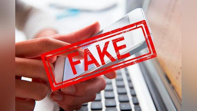 'Тармоқларда тарқалган Uzbekistan GTL заводи "аварияси" билан боғлиқ хабарлар рад этилди'ning rasmi