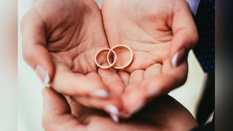 '2021 йил Ўзбекистонда неча нафар 20 ёшгача бўлган қизлар никоҳ қургани маълум қилинди'ning rasmi