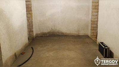 'Тошкентда хонадонни "ремонт" қилаётган уста шеригини шланг билан уриб ўлдирди'ning rasmi