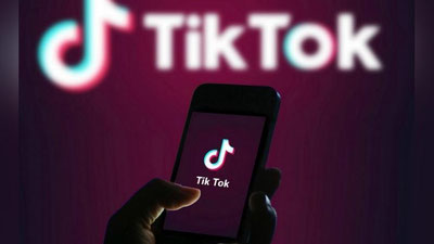 '"Мен ахборотнинг эркин тарқалиши тарафдориман!" Русланбек Давлетов TikTok'нинг блокланишига муносабат билдирди'ning rasmi