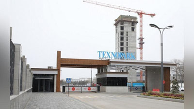 'Ўзбекистонда "Болалар технопарки" ташкил этилади (фото)'ning rasmi