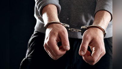 'Padarkush yigitga hukm o`qildi'ning rasmi