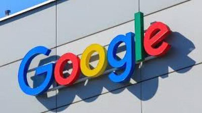 'Google foydalanuvchilari diqqatiga: Endi qidiruv tarixi avtomatik ravishda o`chirib boriladi'ning rasmi