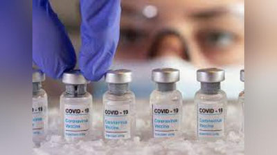 'Dastlarbki bosqichda bir turdagi, keyingi bosqichda boshqa vaksina bilan emlansa ham bo`ladimi?'ning rasmi