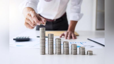 'Soliq tushumlari o`tgan yilga nisbatan 117 %ga oshgan — DSQ'ning rasmi