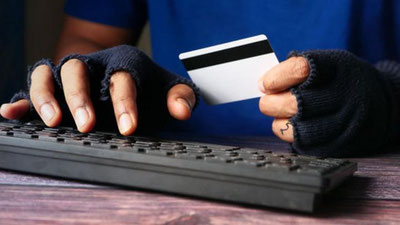 '"Kontakt qo`shing va yutuqlardan biriga ega bo`ling" aksiyasi o`g`irligi fosh etildi'ning rasmi