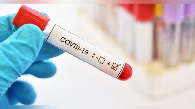 '1 kun ichida dunyoda 461 mingdan ortiq kishi koronavirus bilan kasallandi'ning rasmi