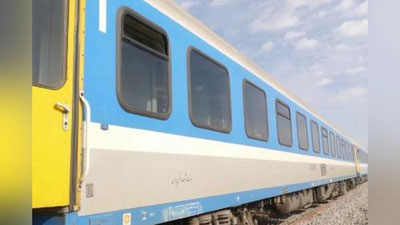 Изрображение 'Кабул анонсировал начало полевых работ по строительству железной дороги совместно с Узбекистаном'