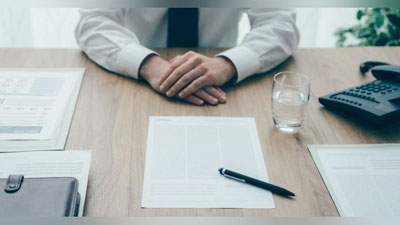 'Yangi Mehnat kodeksiga ko`ra ishga qabul qilinayotganda qanday hujjatlar so`raladi?'ning rasmi