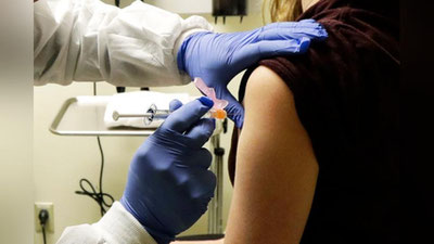 'O`zbekistonda emlash jarayonida necha nafar shifokor qatnashyapti?'ning rasmi