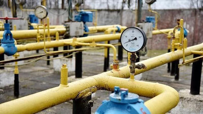 'Navoiydagi gaz taqsimlash stansiyasi xodimlari davlatga 14,1 mlrd so`mlik zarar etkazdi'ning rasmi